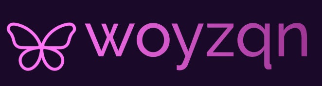 woyzqn