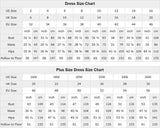 A Line V Neck Short Red Prom Dresses, Short Red Backless Formal Homecoming Dresses HZ1023